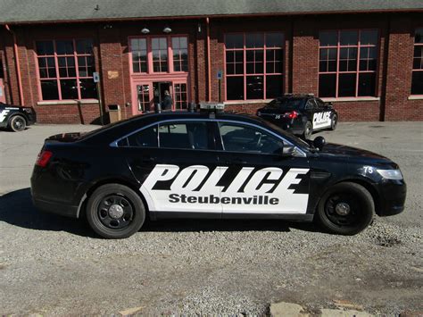 Dmv in steubenville ohio. Things To Know About Dmv in steubenville ohio. 